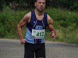 Onderweg Boon 2014 - 184.jpg